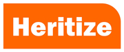 Logo Heritize